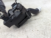 2003-2005 Honda Accord Column Switch 1484230 - Oemusedautoparts1.com
