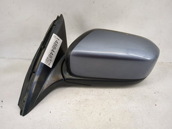 compare product 2003-2007 Honda Accord Driver Side View Mirror - Left Door Mirror OEM Used
