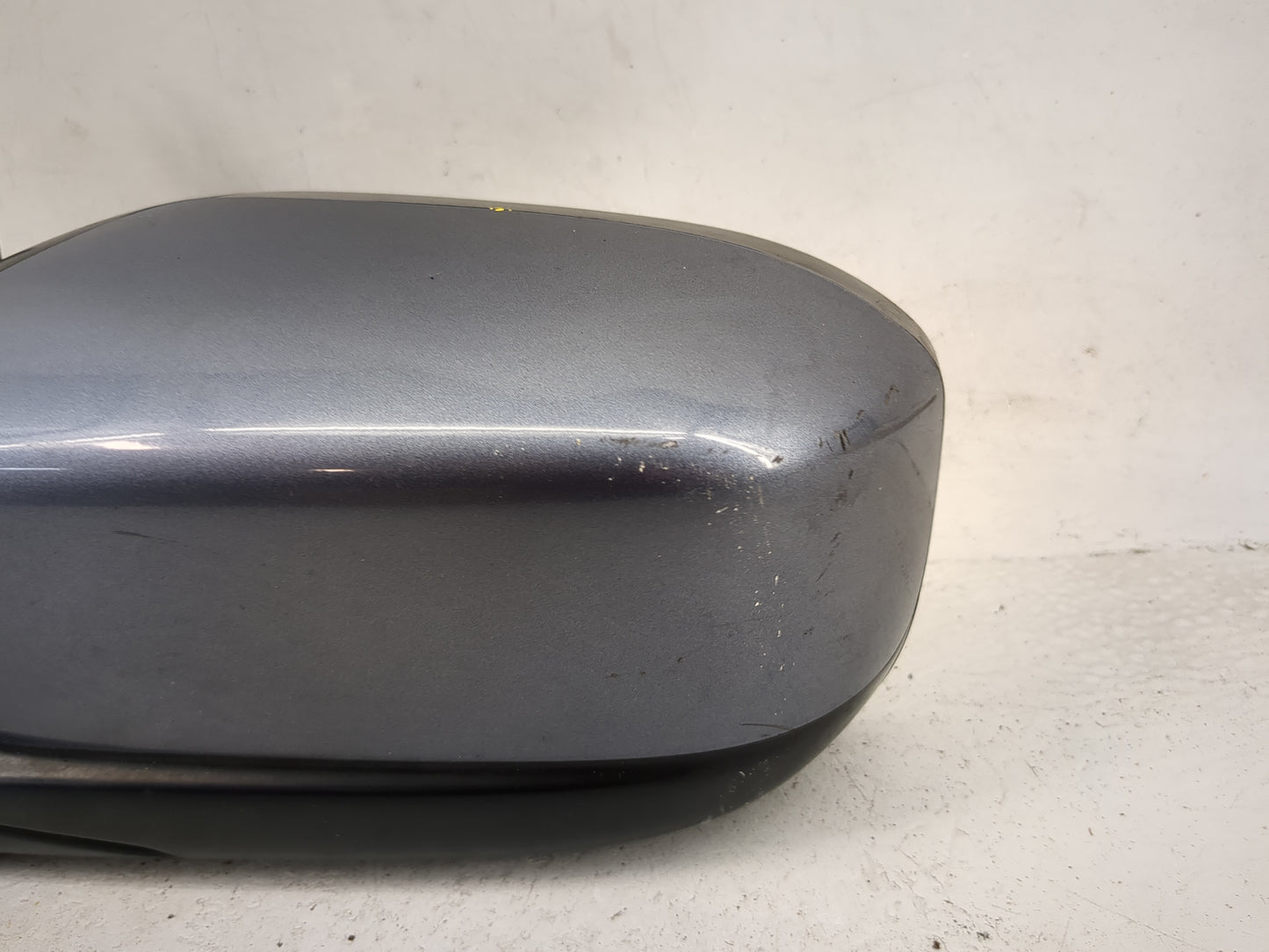 2003-2007 Honda Accord Driver Side View Mirror - Left Door Mirror OEM Used - Oemusedautoparts1.com