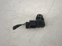 2003-2007 Honda Accord Mass Air Flow Meter Maf 1488612 - Oemusedautoparts1.com