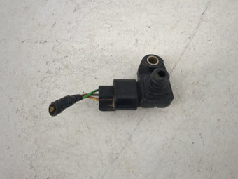 compare product 2003-2007 Honda Accord Mass Air Flow Meter Maf 1488612
