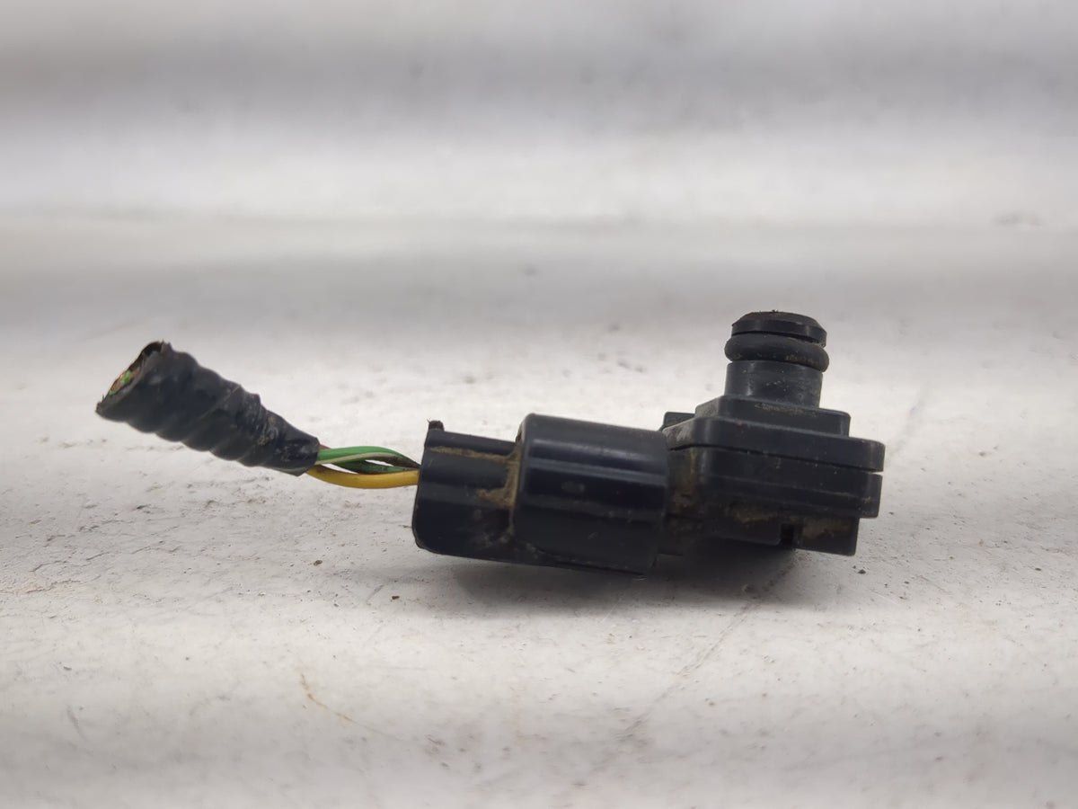 2003-2007 Honda Accord Mass Air Flow Meter Maf Sensor 1488612 - Oemusedautoparts1.com