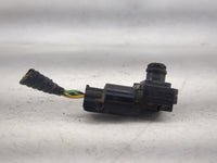 2003-2007 Honda Accord Mass Air Flow Meter Maf 1488612 - Oemusedautoparts1.com