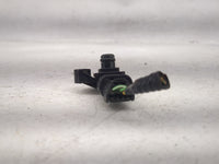 2003-2007 Honda Accord Mass Air Flow Meter Maf 1488612 - Oemusedautoparts1.com