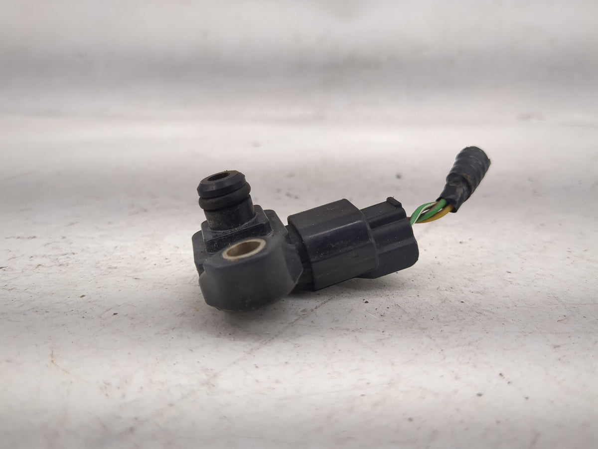 2003-2007 Honda Accord Mass Air Flow Meter Maf Sensor 1488612 - Oemusedautoparts1.com