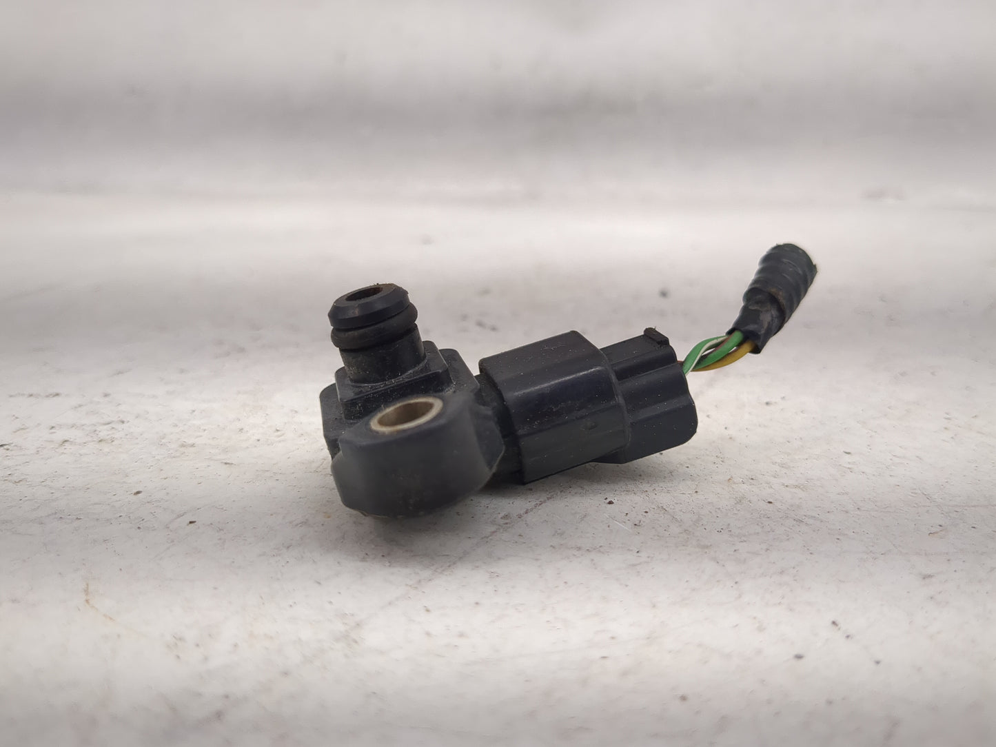 2003-2007 Honda Accord Mass Air Flow Meter Maf 1488612 - Oemusedautoparts1.com