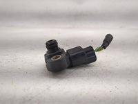 2003-2007 Honda Accord Mass Air Flow Meter Maf 1488612 - Oemusedautoparts1.com