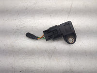 2003-2007 Honda Accord Mass Air Flow Meter Maf 1488612 - Oemusedautoparts1.com