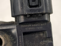 2003-2007 Honda Accord Mass Air Flow Meter Maf 1488612 - Oemusedautoparts1.com