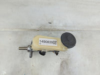 2003-2007 Honda Accord Brake Master Cylinder 1490839 - Oemusedautoparts1.com