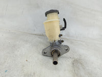2003-2007 Honda Accord Brake Master Cylinder 1490839 - Oemusedautoparts1.com