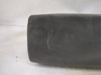 2007 Honda Accord Center Console Armrest Cover Lid Fits OEM Used Auto Parts - Oemusedautoparts1.com
