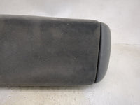2007 Honda Accord Center Console Armrest Cover Lid Fits OEM Used Auto Parts - Oemusedautoparts1.com
