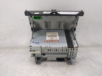 2003-2007 Honda Accord Radio AM FM Cd Player Receiver Replacement P/N:39175-SDA-A120-M2 CQ-EH1461Z Fits OEM Used Auto Parts 