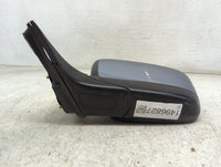 2003-2007 Honda Accord Driver Side View Mirror - Left Door Mirror OEM Used - Oemusedautoparts1.com