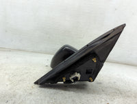 2003-2007 Honda Accord Driver Side View Mirror - Left Door Mirror OEM Used - Oemusedautoparts1.com