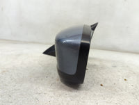 2003-2007 Honda Accord Driver Side View Mirror - Left Door Mirror OEM Used - Oemusedautoparts1.com