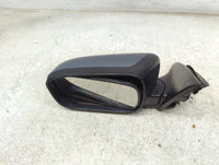 2003-2007 Honda Accord Driver Side View Mirror - Left Door Mirror OEM Used - Oemusedautoparts1.com