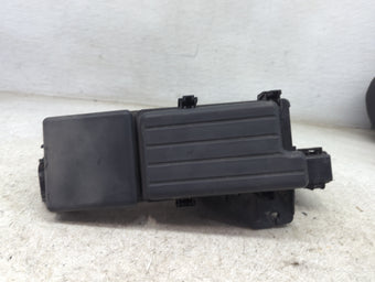 compare product 2003-2007 Honda Accord Fusebox Fuse Box Panel Relay Module P/N:YE0377010335368 Fits Fits 2003 2004 2005 2006 2007 OEM Used Auto Parts