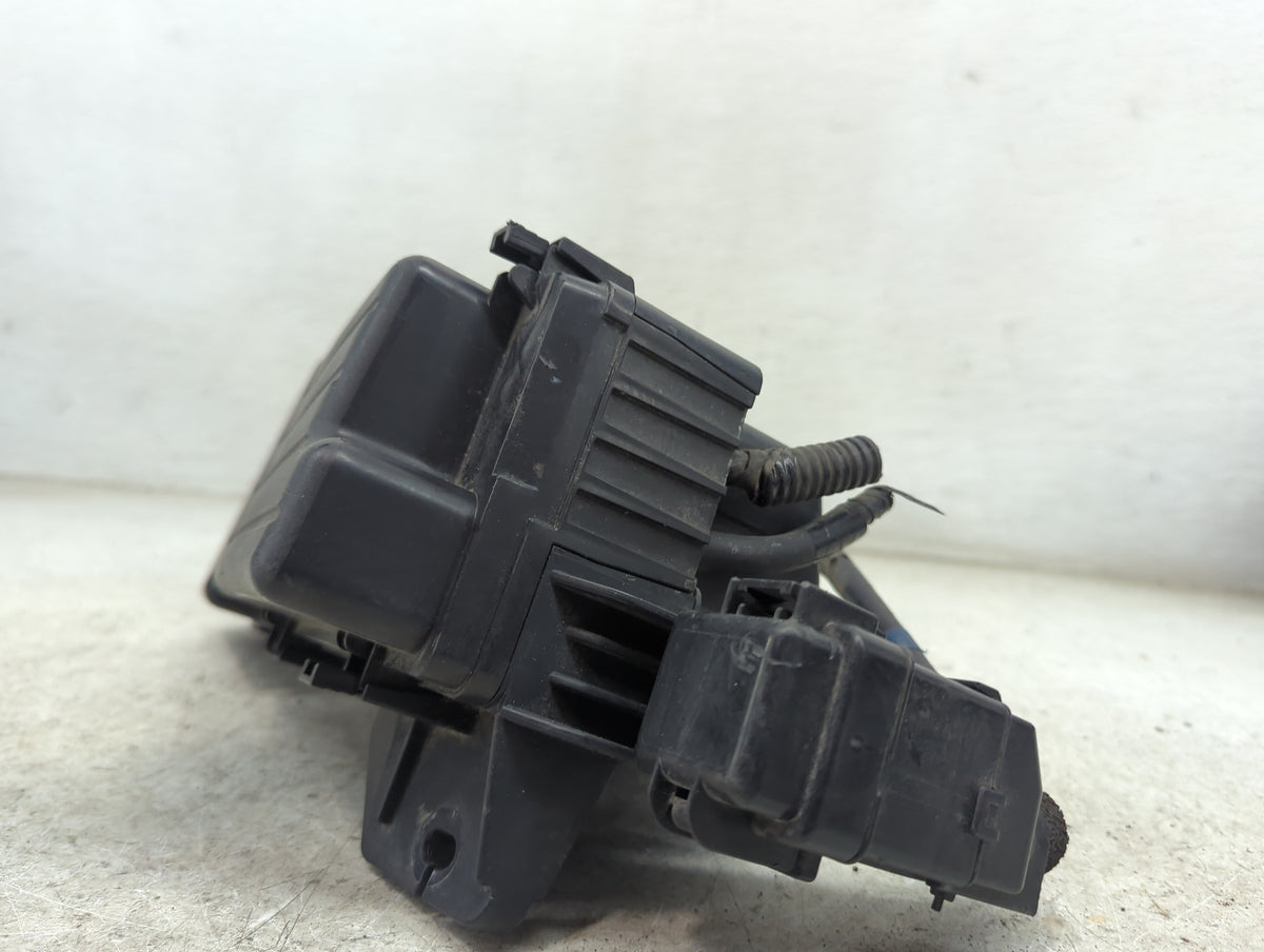 2003-2007 Honda Accord Fusebox Fuse Box Panel Relay Module P/N:YE0377010335368 Fits Fits 2003 2004 2005 2006 2007 OEM Used A