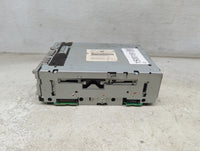2003-2007 Honda Accord Radio AM FM Cd Player Receiver Replacement P/N:39175-SDA-A120-M2 CQ-EH1461Z Fits OEM Used Auto Parts 