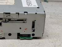 2003-2007 Honda Accord Radio AM FM Cd Player Receiver Replacement P/N:39175-SDA-A120-M2 CQ-EH1461Z Fits OEM Used Auto Parts 