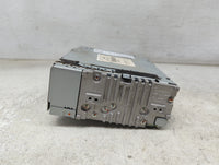 2003-2007 Honda Accord Radio AM FM Cd Player Receiver Replacement P/N:39175-SDA-A120-M2 CQ-EH1461Z Fits OEM Used Auto Parts 