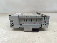 2003-2007 Honda Accord Radio AM FM Cd Player Receiver Replacement P/N:39175-SDA-A120-M2 CQ-EH1461Z Fits OEM Used Auto Parts 