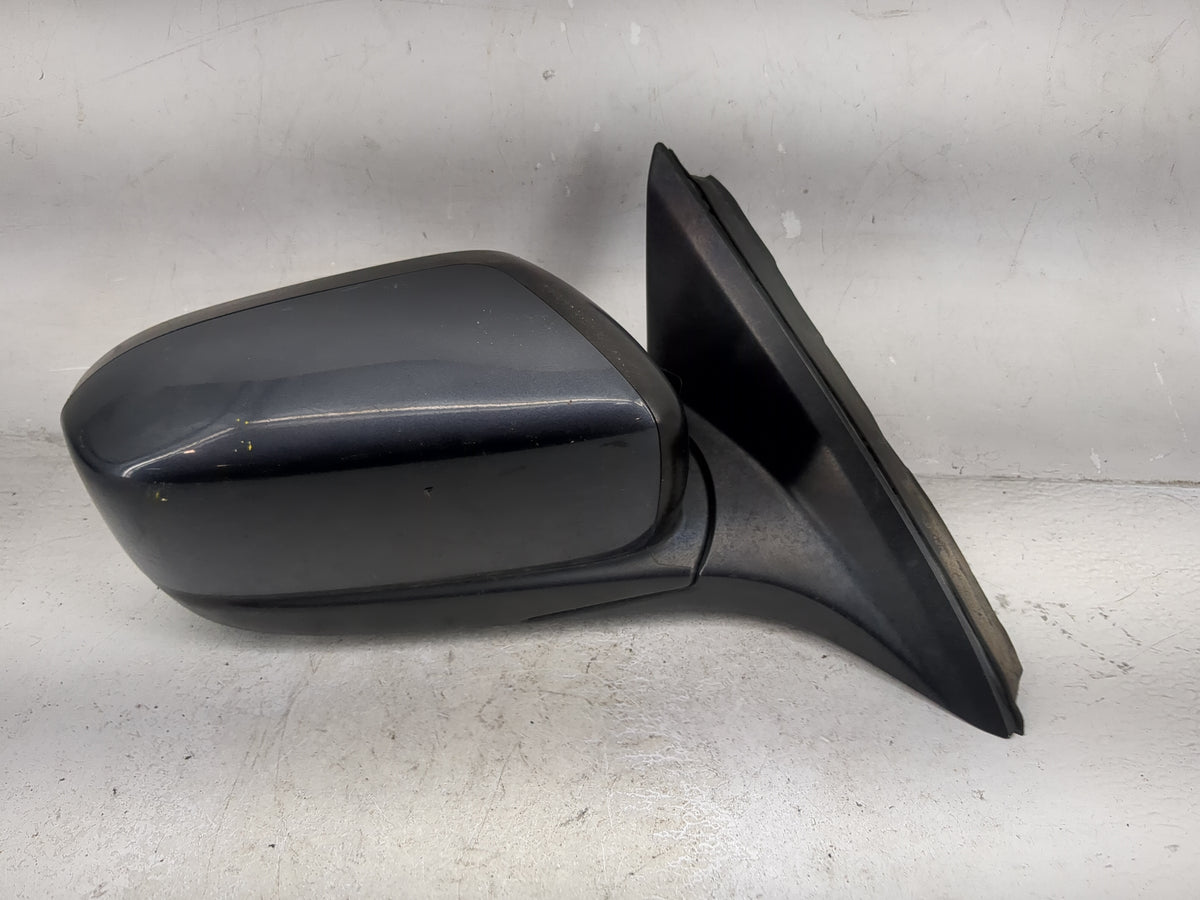 2003-2007 Honda Accord Passenger Side View Mirror - Right Door Mirror OEM Used - Oemusedautoparts1.com