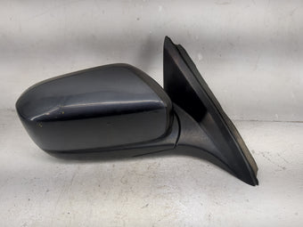 compare product 2003-2007 Honda Accord Passenger Side View Mirror - Right Door Mirror OEM Used