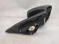 2003-2007 Honda Accord Passenger Side View Mirror - Right Door Mirror OEM Used - Oemusedautoparts1.com