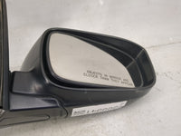 2003-2007 Honda Accord Passenger Side View Mirror - Right Door Mirror OEM Used - Oemusedautoparts1.com