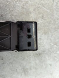 2007 Honda Accord Master Power Window Switch Replacement Driver Side Left P/N:M22757 M22758 Fits OEM Used Auto Parts - Oemus