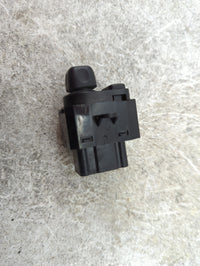 2007 Honda Accord Master Power Window Switch Replacement Driver Side Left P/N:SEC C010 M1 NH167L 1946T Fits OEM Used Auto Pa