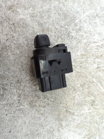 compare product 2007 Honda Accord Master Power Window Switch Replacement Driver Side Left P/N:SEC C010 M1 NH167L 1946T Fits OEM Used Auto Parts
