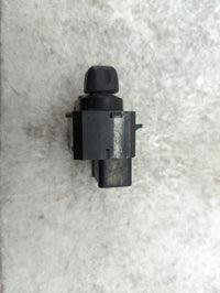 2007 Honda Accord Master Power Window Switch Replacement Driver Side Left P/N:SEC C010 M1 NH167L 1946T Fits OEM Used Auto Pa