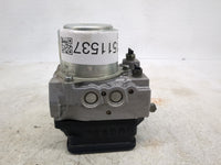 2007 Honda Accord Anti-Lock Brake ABS Pump Module Actuator OEM Fits OEM Used Auto Parts - Oemusedautoparts1.com