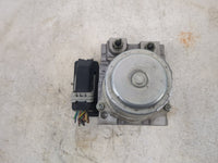 2007 Honda Accord Anti-Lock Brake ABS Pump Module Actuator OEM Fits OEM Used Auto Parts - Oemusedautoparts1.com