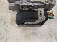 2007 Honda Accord Anti-Lock Brake ABS Pump Module Actuator OEM Fits OEM Used Auto Parts - Oemusedautoparts1.com