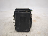 2007 Honda Accord Anti-Lock Brake ABS Pump Module Actuator OEM Fits OEM Used Auto Parts - Oemusedautoparts1.com