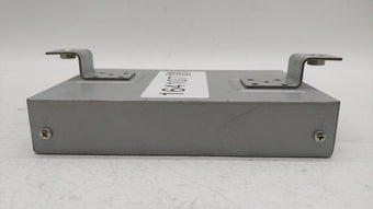 compare product 2006-2007 Honda Accord Am Fm Cd Player Radio Receiver