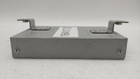 2006-2007 Honda Accord Am Fm Cd Player Radio Receiver 164107 - Oemusedautoparts1.com