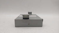 2006-2007 Honda Accord Am Fm Cd Player Radio Receiver - Oemusedautoparts1.com