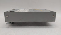 2006-2007 Honda Accord Am Fm Cd Player Radio Receiver - Oemusedautoparts1.com