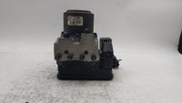 2006-2007 Honda Accord Anti-Lock Brake ABS Pump Module Actuator OEM Fits Fits 2006 2007 OEM Used Auto Parts - Oemusedautopar