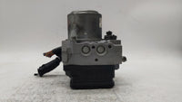 2006-2007 Honda Accord Anti-Lock Brake ABS Pump Module Actuator OEM Fits Fits 2006 2007 OEM Used Auto Parts - Oemusedautopar