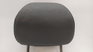 2005-2007 Honda Accord Headrest Head Rest Front Driver Passenger Seat Fits Fits 2005 2006 2007 OEM Used Auto Parts - Oemused
