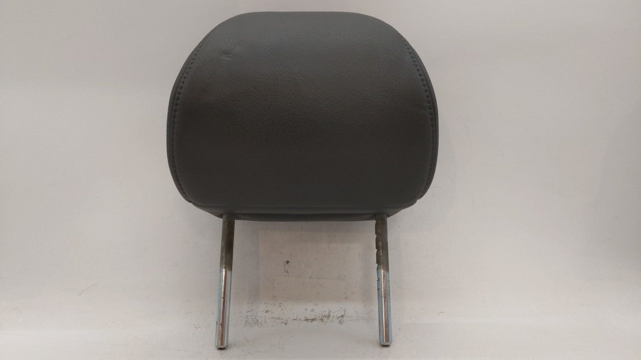 2005-2007 Honda Accord Headrest Head Rest Front Driver Passenger Seat Fits Fits 2005 2006 2007 OEM Used Auto Parts - Oemused