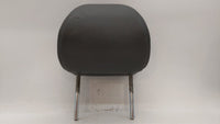 2005-2007 Honda Accord Headrest Head Rest Front Driver Passenger Seat Fits Fits 2005 2006 2007 OEM Used Auto Parts - Oemused