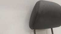 2005-2007 Honda Accord Headrest Head Rest Front Driver Passenger Seat Fits Fits 2005 2006 2007 OEM Used Auto Parts - Oemused